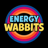 Energy Wabbits logo