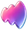 VOICE logo