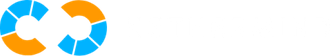 Nethermind