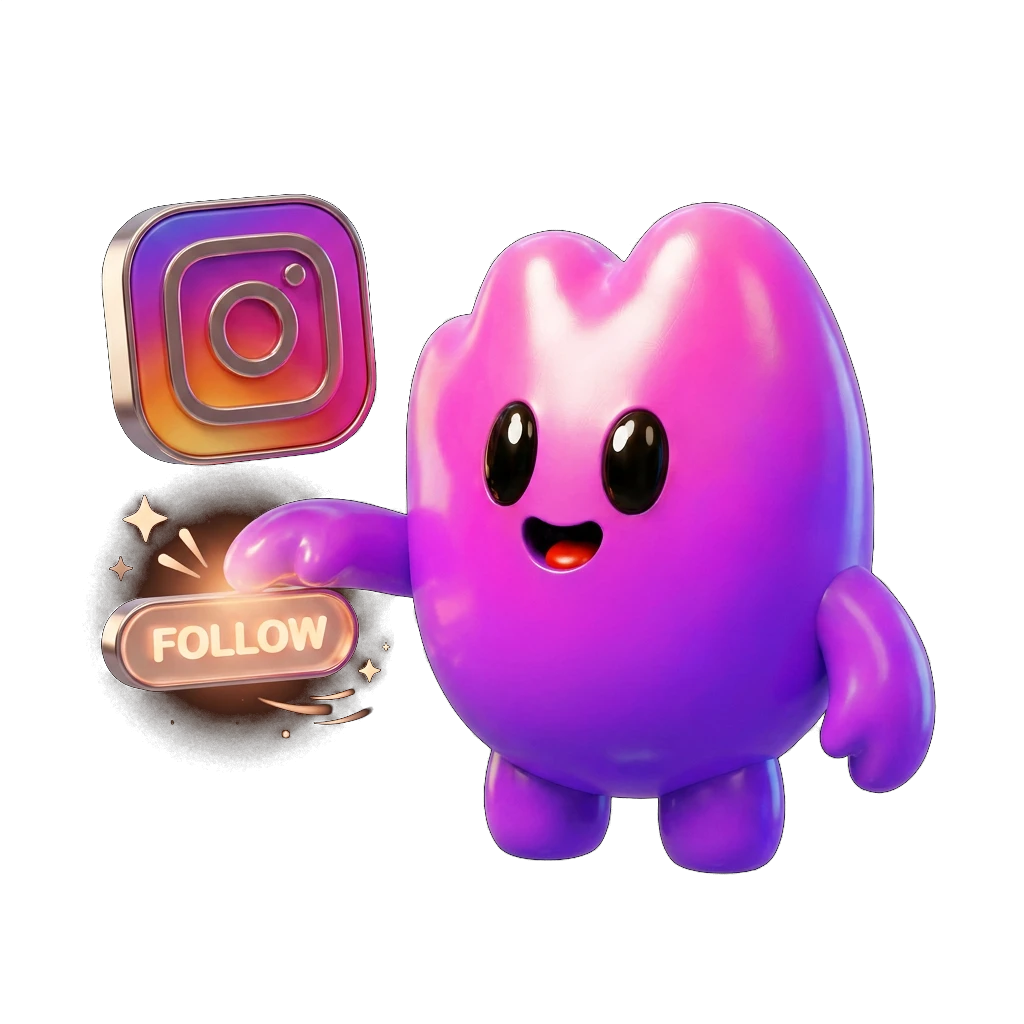 Follow VOICE on Instagram