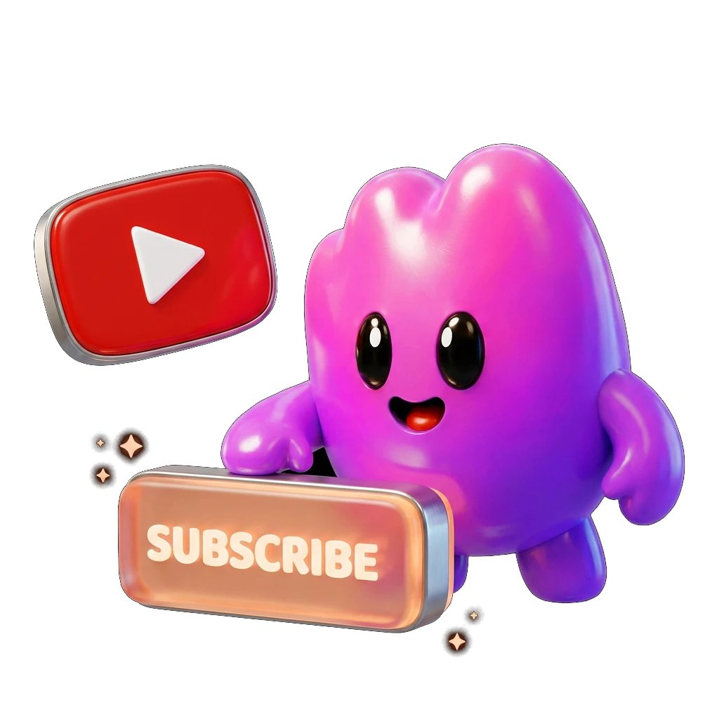 Subscribe to the Official VOICE YouTube